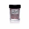 Mehron Precious Gem Powder Pigment - Amethyst Loose Pigments