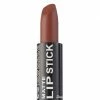 Stargazer Matte Lipstick - 203