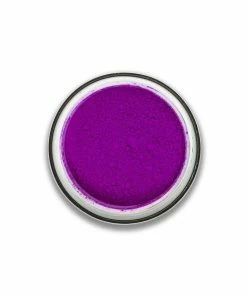 All Eyeshadows Stargazer Eye Dust Loose Pigment Eyeshadow