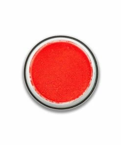 All Eyeshadows Stargazer Eye Dust Loose Pigment Eyeshadow