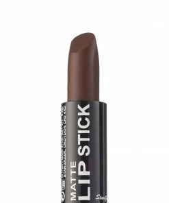 Stargazer Matte Lipstick - 208