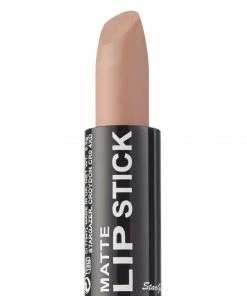 Stargazer Matte Lipstick - 209