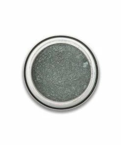 All Eyeshadows Stargazer Eye Dust Loose Pigment Eyeshadow