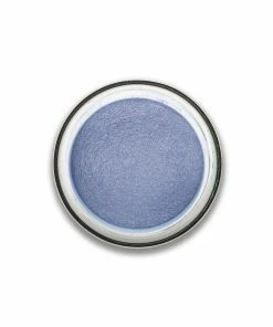 All Eyeshadows Stargazer Eye Dust Loose Pigment Eyeshadow