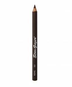 Eyeliner Stargazer Soft Eye Pencil - 22