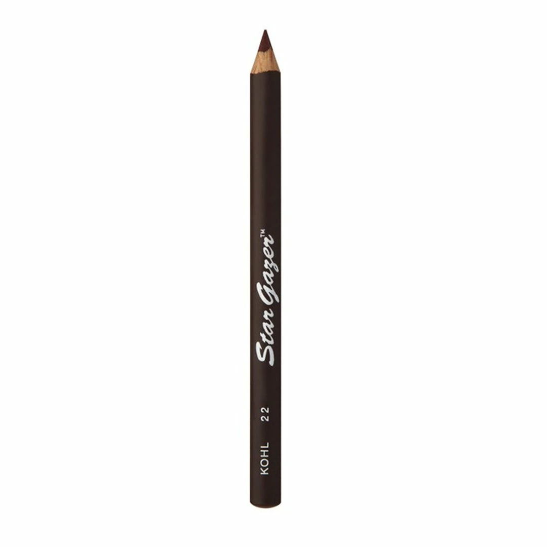 Eyeliner Stargazer Soft Eye Pencil - 22