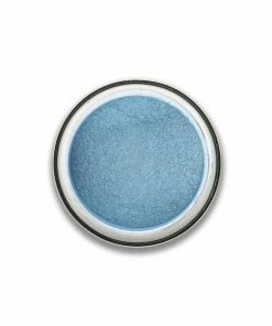 All Eyeshadows Stargazer Eye Dust Loose Pigment Eyeshadow