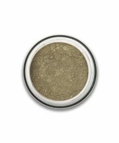 All Eyeshadows Stargazer Eye Dust Loose Pigment Eyeshadow