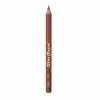 Eyeliner Stargazer Lip Pencil - 23
