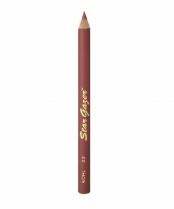 Eyeliner Stargazer Lip Pencil - 23