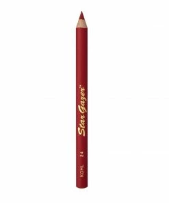 Stargazer Lip Pencil - 24