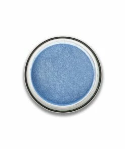 All Eyeshadows Stargazer Eye Dust Loose Pigment Eyeshadow