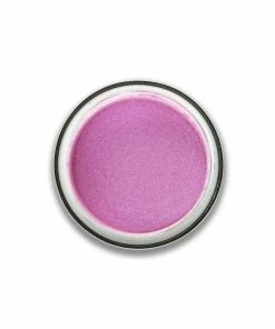 All Eyeshadows Stargazer Eye Dust Loose Pigment Eyeshadow