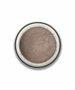 All Eyeshadows Stargazer Eye Dust Loose Pigment Eyeshadow
