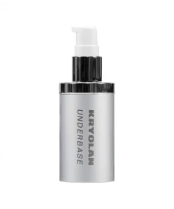 Kryolan Ultra Underbase Primer Skin Prep & Barriers