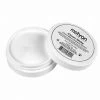 Greasepaint Mehron Clown White - Performance Grease Paint