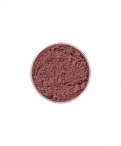 Artificial Bloods Kryolan Instant Blood Powder