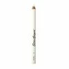Eyeliner Stargazer Soft Eye Pencil - 2