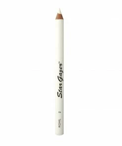 Eyeliner Stargazer Soft Eye Pencil - 2