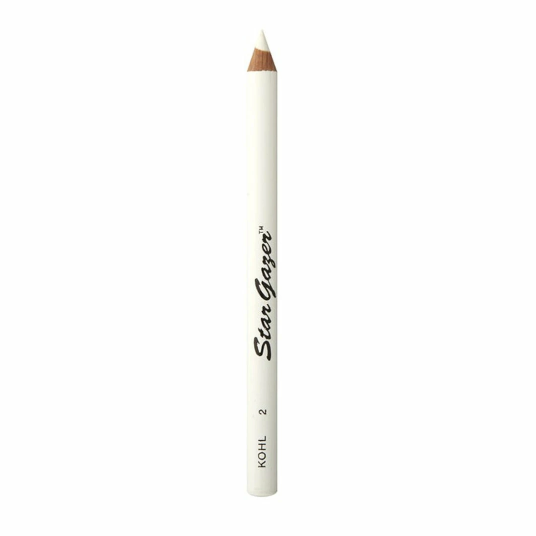 Eyeliner Stargazer Soft Eye Pencil - 2
