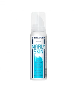 Kryolan Marly Skin Protection Foam