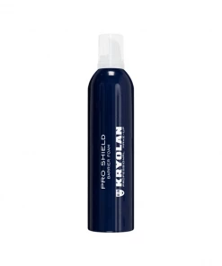 Kryolan Pro Shield Barrier Foam Setting Sprays