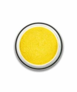 All Eyeshadows Stargazer Eye Dust Loose Pigment Eyeshadow