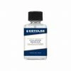 Rigid Collodion Kryolan Collodion Remover