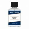Kryolan Sealer - Prosthetic Surface Prep
