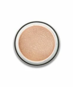 All Eyeshadows Stargazer Eye Dust Loose Pigment Eyeshadow