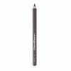 Stargazer Soft Eye Pencil - 33 Eyeliner