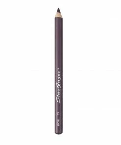 Stargazer Soft Eye Pencil - 33 Eyeliner