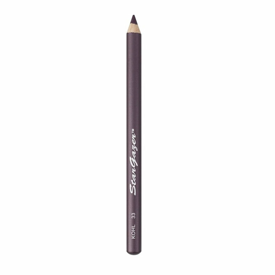 Stargazer Soft Eye Pencil - 33 Eyeliner