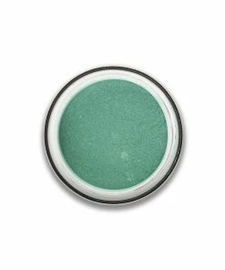 All Eyeshadows Stargazer Eye Dust Loose Pigment Eyeshadow