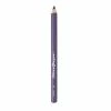 Stargazer Soft Eye Pencil - 35 Eyeliner