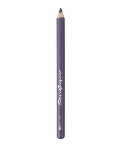Stargazer Soft Eye Pencil - 35 Eyeliner