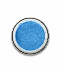 All Eyeshadows Stargazer Eye Dust Loose Pigment Eyeshadow