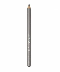 Stargazer Soft Eye Pencil - 36