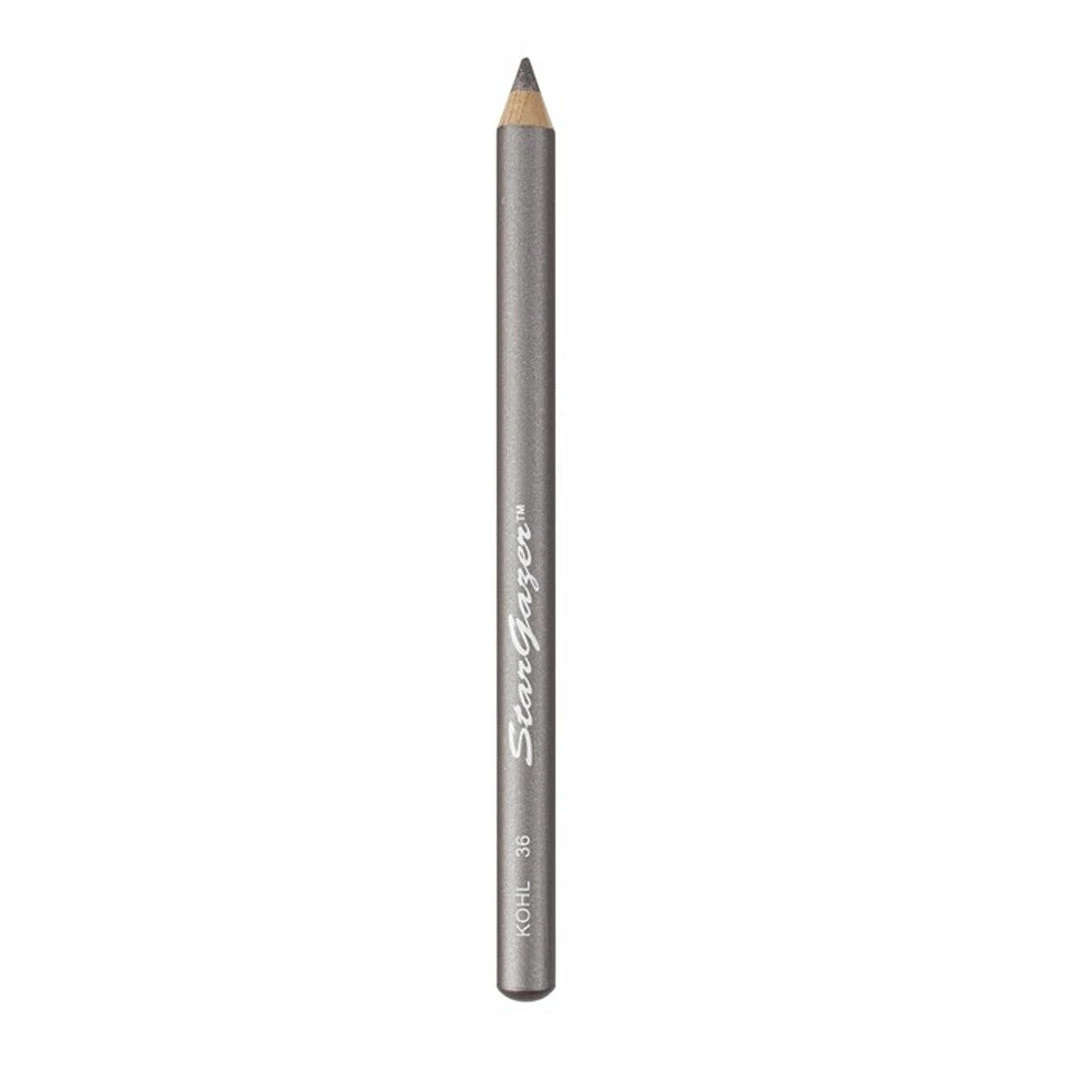 Stargazer Soft Eye Pencil - 36