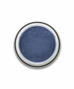 All Eyeshadows Stargazer Eye Dust Loose Pigment Eyeshadow