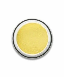 All Eyeshadows Stargazer Eye Dust Loose Pigment Eyeshadow