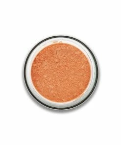 All Eyeshadows Stargazer Eye Dust Loose Pigment Eyeshadow