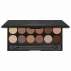 Sleek I-Divine Eyeshadow 12 Palette - 3am Eyeshadow Palettes