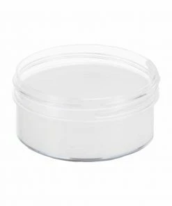 Ben Nye Clown White - High Coverage Grease Paint Greasepaint