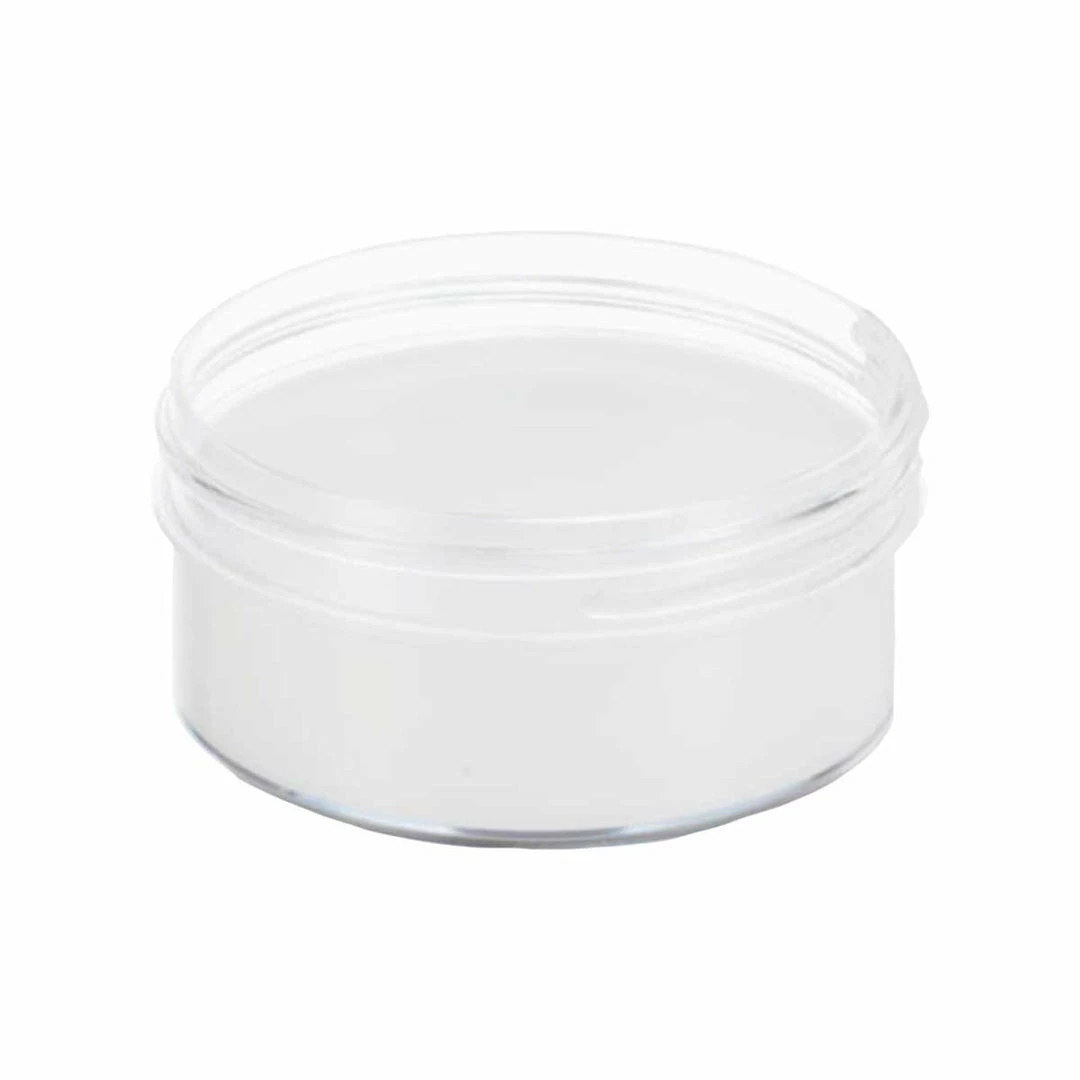 Ben Nye Clown White - High Coverage Grease Paint Greasepaint