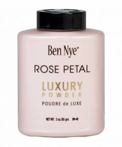 Ben Nye Luxury Powders - Professional Setting Powder