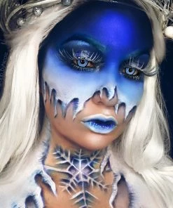 Greasepaint Mehron CreamBlend Sticks - High Pigment Grease Paint