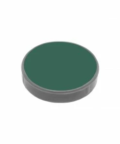 Foundation Grimas Pure Crème Make-Up - 402