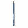 Eyeliner Stargazer Soft Eye Pencil - 41