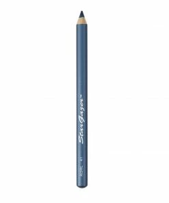 Eyeliner Stargazer Soft Eye Pencil - 41